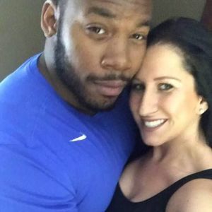 Meet your Posher, Mandy